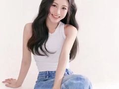 -猫遇摄影工作室