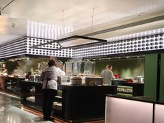 -碧涛阁·泡泡海洋·汤泉洗浴(王府花园店)