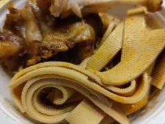 -霄汉牛三鲜湖北砂锅菜(万松园2店)