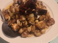 -眉州东坡(华联万柳店)