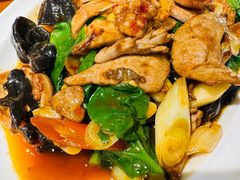 -永乐饭店