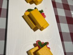 -邓丽君音乐主题餐厅