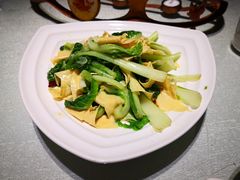 -阿五黄河大鲤鱼(纬三路店)