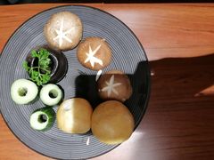 -呷哺呷哺(悦方店)