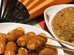 -和福顺牛肉大虾焖锅自助(宝业店)