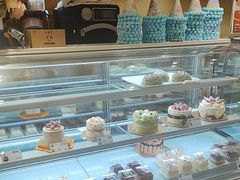 -匠造烘焙(联洋店)