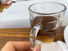 -牛魔王大排档(海亮店)