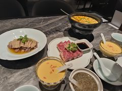 -平山宴(瘦西湖店)