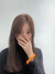 点击看大图 -摩度造型·烫发染发接发