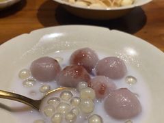 -隐溪茶馆(南京西路店)