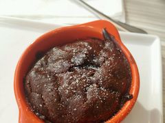 -必胜客(证大大拇指店)