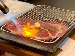 -莲寿司(国兴店)