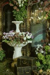 -玖玖婚嫁礼仪策划(江滨西路店)