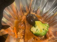 -匠和风精致料理(成都龙湖滨江天街店)