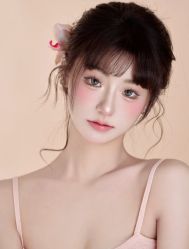 -模卡写真馆(南通店)