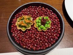 -觀芷隐轩