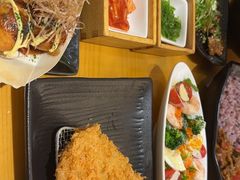 -胜博殿日式炸猪排(西红门店)