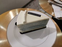 -小半有礼(天河南店)