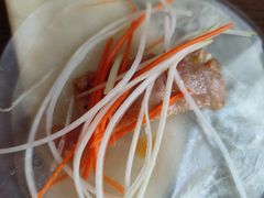 -迷你椰·泰式大排档(北京首店)