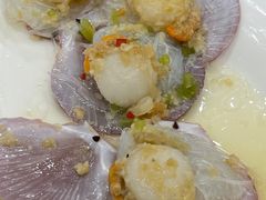 -肥弟大排档(汕樟路店)