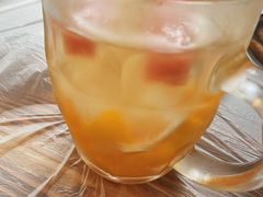 水果杯-小时候焗海鲜(鄞州万达店)
