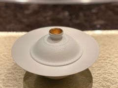 -Ginza Onodera铁板烧(外滩十八号店)