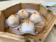 -正哥点心皇子(旺城广场店)