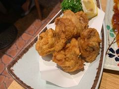 -胜代日本料理(云程巷小区店)