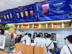 -古茗(霖磐店)