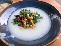大王油茶-大王油茶(磁器口店)