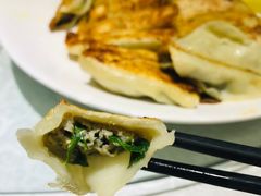 -品味居·首店·大连鲜活海鲜大连菜(东港店)