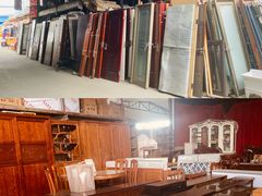 -亮佳鸿华二手市场