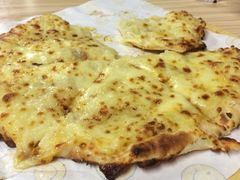 -牛男手造(地铁天虹店)