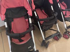 -布吉佳兆业广场