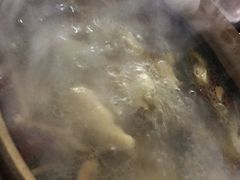 -威邵鸡煲(西华路总店)