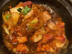-106餐厅(山水文园店)