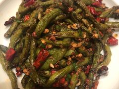 -小土豆北方菜馆(文慧园店)