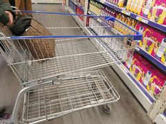 -麦德龙(郑东店)