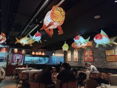 -顺鹅季·非遗烧鹅(六道口店)