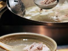 -大头椰·椰子鸡火锅(新梦店)