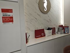 -海马体照相馆(厦门SM城市广场店)