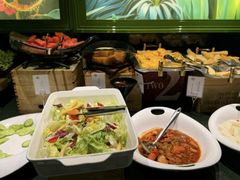 -戈拿旺巴西烤肉(崇文门店)