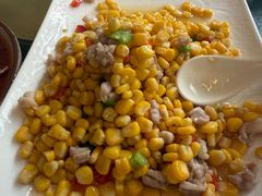 -飞虹鱼馆(春华路店)