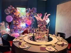 -观宴·品质赣菜(高新大道店)