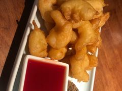 -黑鸡小馆(金源店)