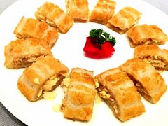 -金悦轩海鲜酒家(拱北店)