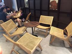 -阿嬷手作(南宁青秀万达店)