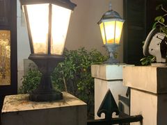 -上海老站(徐家汇店)