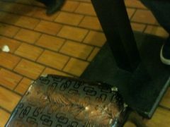 android_upload_pic-71号豆汤饭·成都小馆(春熙路百盛店)