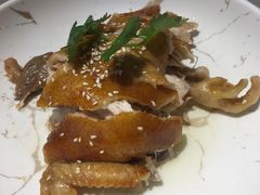 -明珠海港大酒店